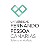 Universidad Fernando Pessoa